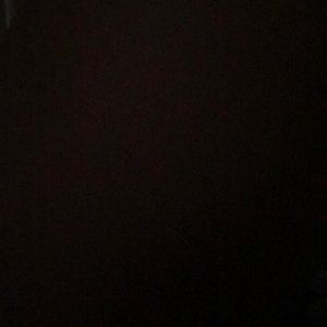 Meet your Posher, Katlyn